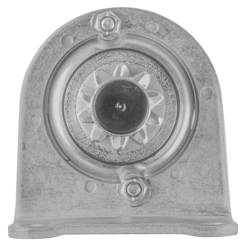 Caltric Starter Compatible with Kawasaki Fh680D Fh680V Fh721D Fh721V Fh770D All - Image 5